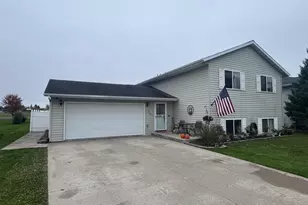 149 Liberty Dr NE, Blackduck, MN 56630 - Photo 1