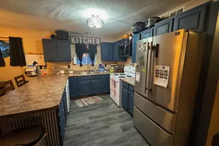 149 Liberty Dr NE, Blackduck, MN 56630 - Photo 18