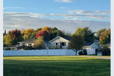 149 Liberty Drive NE, Blackduck, MN 56630 - Photo 1