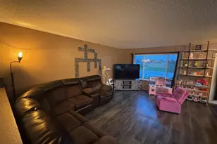 149 Liberty Dr NE, Blackduck, MN 56630 - Photo 20