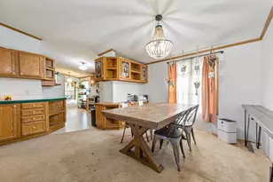 107 Hilton Ct, Mankato, MN 56001 - Photo 8