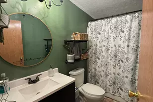 107 Hilton Ct, Mankato, MN 56001 - Photo 14