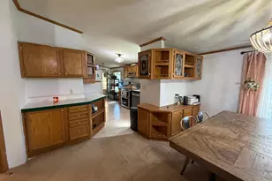 107 Hilton Ct, Mankato, MN 56001 - Photo 6