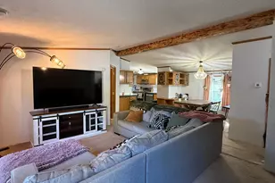 107 Hilton Ct, Mankato, MN 56001 - Photo 4