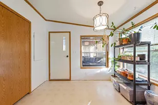 107 Hilton Ct, Mankato, MN 56001 - Photo 12