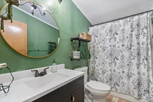 107 Hilton Ct, Mankato, MN 56001 - Photo 18
