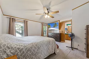 107 Hilton Ct, Mankato, MN 56001 - Photo 14