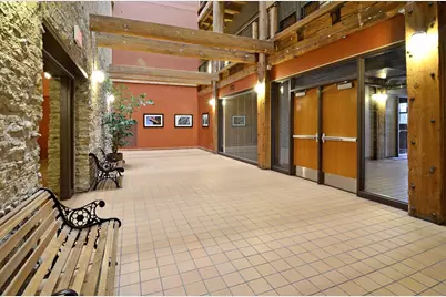 400 N 1st Street #315, Minneapolis, MN 55401 - Photo 16