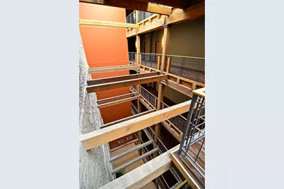 400 N 1st Street #315, Minneapolis, MN 55401 - Photo 12