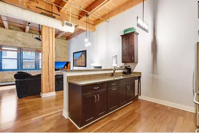 400 N 1st Street #315, Minneapolis, MN 55401 - Photo 1