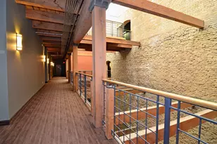 400 N 1st St, Minneapolis, MN 55401 - Photo 14