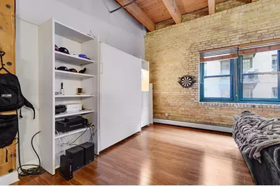 400 N 1st Street #315, Minneapolis, MN 55401 - Photo 4
