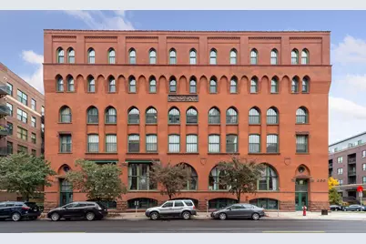 400 N 1st Street #315, Minneapolis, MN 55401 - Photo 18