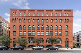 400 N 1st St, Minneapolis, MN 55401 - Photo 18