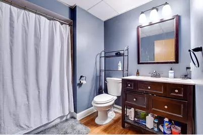400 N 1st Street #315, Minneapolis, MN 55401 - Photo 10