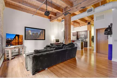 400 N 1st Street #315, Minneapolis, MN 55401 - Photo 8