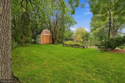3101 W Armour Terrace, Saint Anthony, MN 55418 - Photo 52