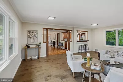 3101 W Armour Terrace, Saint Anthony, MN 55418 - Photo 6