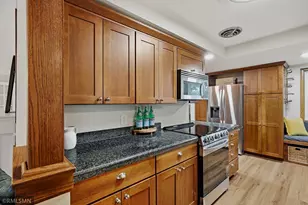 3101 W Armour Terrace, Saint Anthony, MN 55418 - Photo 16
