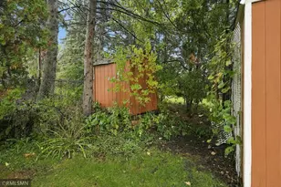 3101 W Armour Terrace, Saint Anthony, MN 55418 - Photo 54