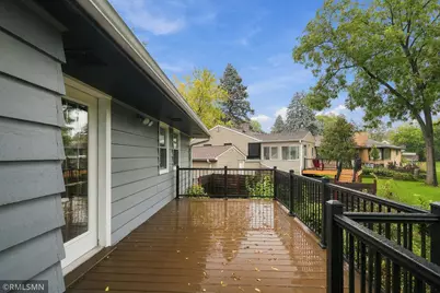 3101 W Armour Terrace, Saint Anthony, MN 55418 - Photo 46