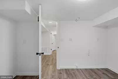 3101 W Armour Terrace, Saint Anthony, MN 55418 - Photo 44