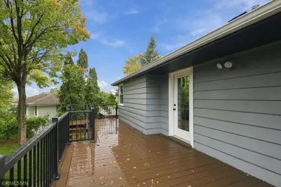 3101 W Armour Terrace, Saint Anthony, MN 55418 - Photo 48