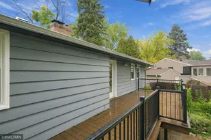 3101 W Armour Terrace, Saint Anthony, MN 55418 - Photo 46