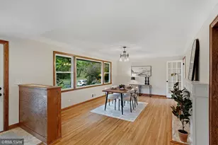 3101 W Armour Terrace, Saint Anthony, MN 55418 - Photo 10