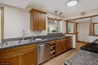 3101 Armour Terrace, Saint Anthony, MN 55418 - Photo 22