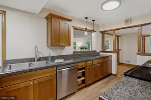 3101 W Armour Terrace, Saint Anthony, MN 55418 - Photo 22