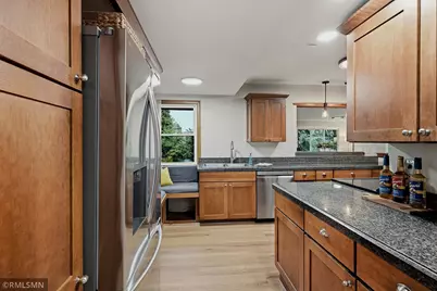 3101 W Armour Terrace, Saint Anthony, MN 55418 - Photo 22