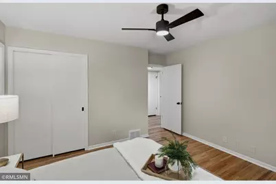 3101 W Armour Terrace, Saint Anthony, MN 55418 - Photo 26