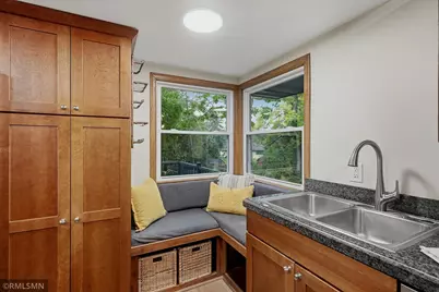 3101 Armour Terrace, Saint Anthony, MN 55418 - Photo 18