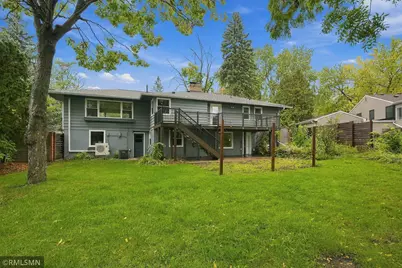 3101 W Armour Terrace, Saint Anthony, MN 55418 - Photo 50
