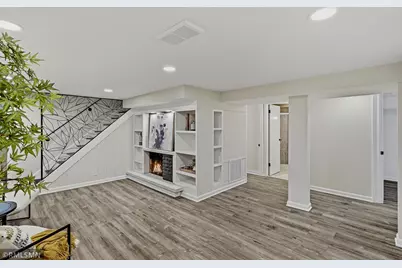 3101 Armour Terrace, Saint Anthony, MN 55418 - Photo 38