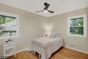 3101 W Armour Terrace, Saint Anthony, MN 55418 - Photo 28