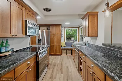 3101 W Armour Terrace, Saint Anthony, MN 55418 - Photo 14