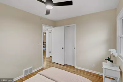 3101 W Armour Terrace, Saint Anthony, MN 55418 - Photo 28