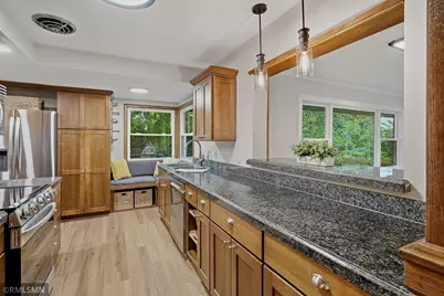 3101 W Armour Terrace, Saint Anthony, MN 55418 - Photo 16
