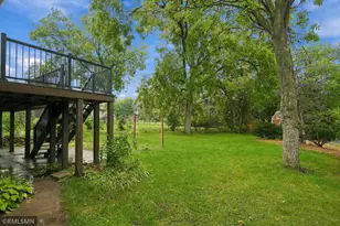 3101 W Armour Terrace, Saint Anthony, MN 55418 - Photo 52