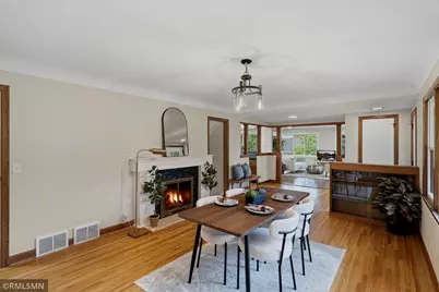 3101 Armour Terrace, Saint Anthony, MN 55418 - Photo 12