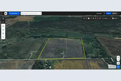 11763 546th Street, Gonvick, MN 56644 - Photo 60