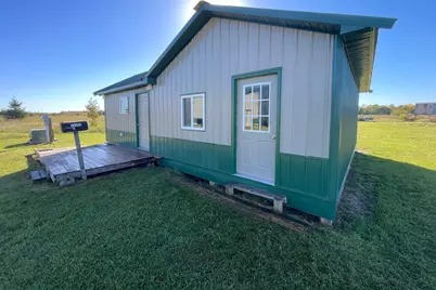 11763 546th Street, Gonvick, MN 56644 - Photo 32