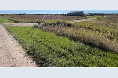11763 546th Street, Gonvick, MN 56644 - Photo 48