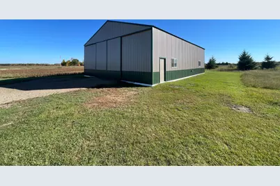 11763 546th Street, Gonvick, MN 56644 - Photo 18