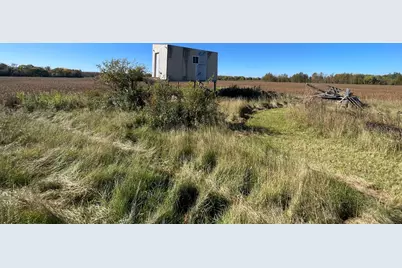 11763 546th Street, Gonvick, MN 56644 - Photo 42