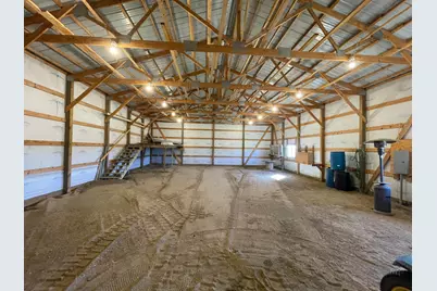 11763 546th Street, Gonvick, MN 56644 - Photo 24