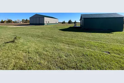 11763 546th Street, Gonvick, MN 56644 - Photo 40