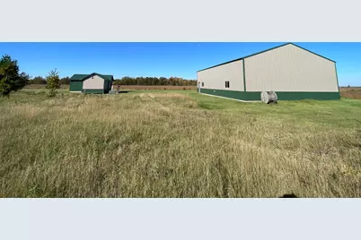 11763 546th Street, Gonvick, MN 56644 - Photo 22